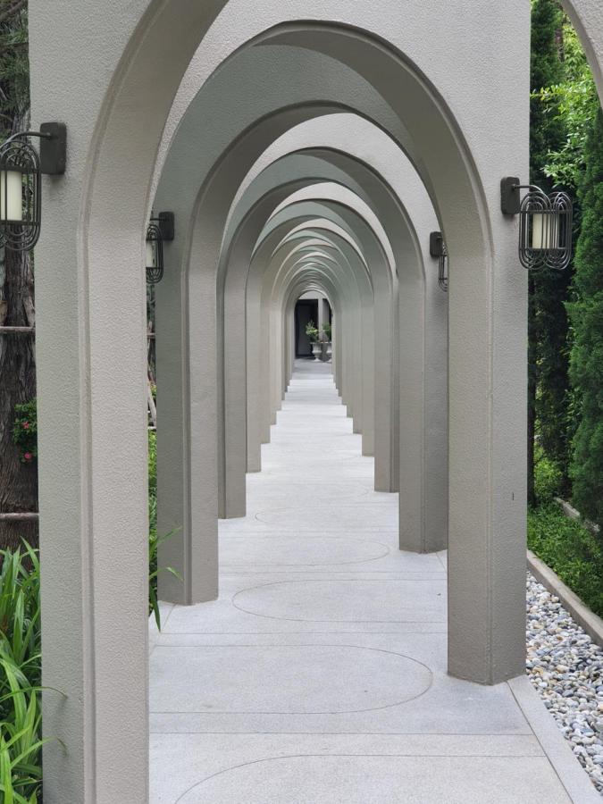 Lacasita484 In Huahin Exterior foto